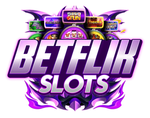 betflikslot